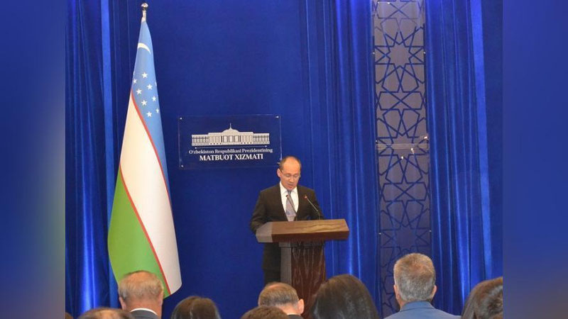 Изрображение 'ГОТОВИТСЯ ДОКУМЕНТ О ЗАПРЕТЕ ПРИВЛЕЧЕНИЯ НАСЕЛЕНИЯ К БЛАГОУСТРОЙСТВУ'