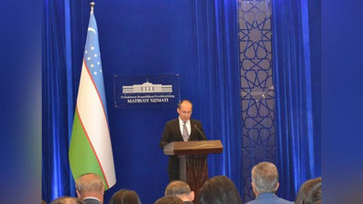 Изрображение 'ГОТОВИТСЯ ДОКУМЕНТ О ЗАПРЕТЕ ПРИВЛЕЧЕНИЯ НАСЕЛЕНИЯ К БЛАГОУСТРОЙСТВУ'