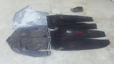 'Катта Фарғона каналидан 30-40 ёшлар чамасидаги эркак жасади топилди'ning rasmi