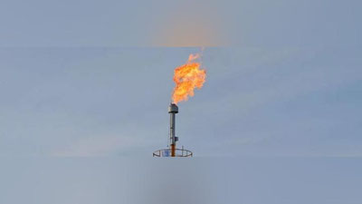 Изрображение 'НА НОВОМ МЕСТОРОЖДЕНИИ В БУХАРСКОЙ ОБЛАСТИ ПОЛУЧЕН ГАЗ'