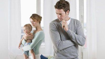 Изрображение 'МОГУ ЛИ НЕ ПОЗВОЛИТЬ МУЖУ ОБЩАТЬСЯ С СЫНОМ?'