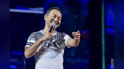 'Turkiyalik mashhur qo`shiqchi Serdar Ortach Toshkent xalqaro kinofestivalining mehmoni bo`ladi'ning rasmi