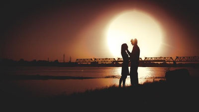 Изрображение 'ВСТРЕЧА'