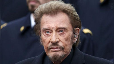 Изрображение 'СКОНЧАЛСЯ ЗНАМЕНИТЫЙ РОК-МУЗЫКАНТ ДЖОННИ ХОЛЛИДЕЙ'