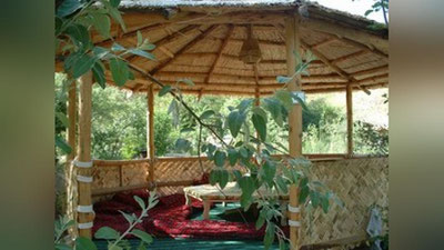'Yomg`ir, shamol, momaqaldiroq... Bugun qaerda qanday ob-havo bo`lishi e`lon qilindi'ning rasmi