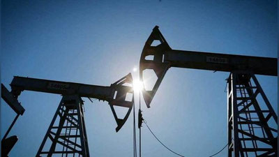 Изрображение 'В США НАШЛИ КРУПНЕЙШЕЕ МЕСТОРОЖДЕНИИ НЕФТИ ЗА ВСЮ ИСТОРИЮ СТРАНЫ'