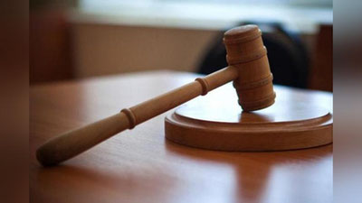 Изрображение 'В НАМАНГАНЕ ДИРЕКТОР КОЛЛЕДЖА ОШТРАФОВАНА ЗА ОСКОРБЛЕНИЕ'