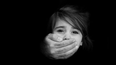 'Ota 6 yoshli o`g`lini o`qlov bilan urib o`ldirdi'ning rasmi