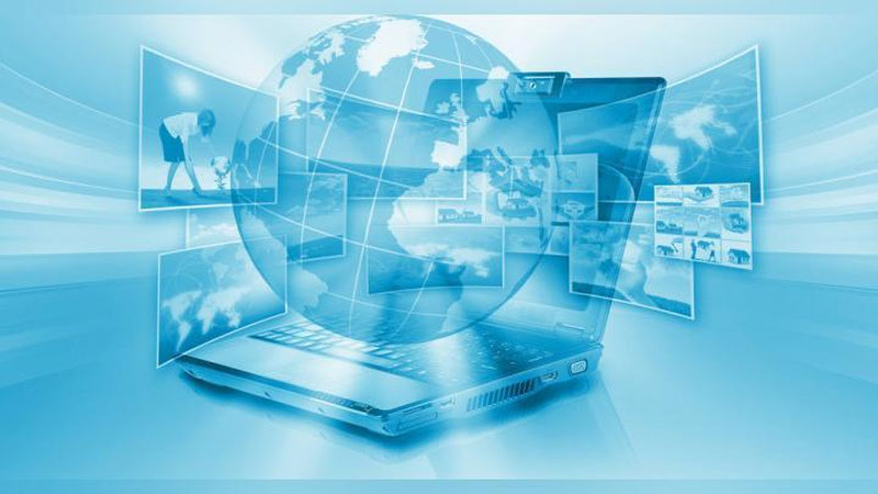 Изрображение 'ВПЕРВЫЕ В УЗБЕКИСТАНЕ ОПУБЛИКОВАН РЕЙТИНГ ОТКРЫТОСТИ ГОСОРГАНОВ'