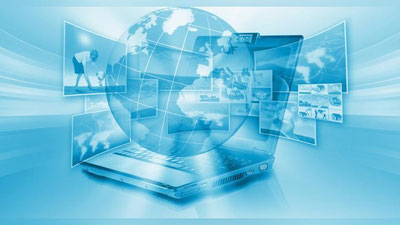 Изрображение 'ВПЕРВЫЕ В УЗБЕКИСТАНЕ ОПУБЛИКОВАН РЕЙТИНГ ОТКРЫТОСТИ ГОСОРГАНОВ'