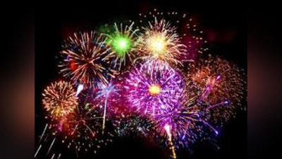 Изрображение 'СПИСОК МЕСТ В ТАШКЕНТЕ, ГДЕ МОЖНО ПОСМОТРЕТЬ САЛЮТ, ИЗМЕНИЛСЯ'