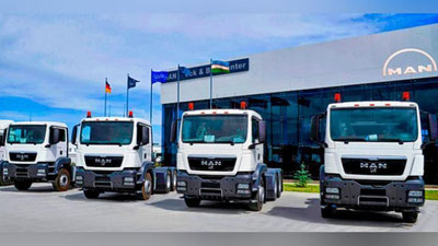 Изрображение 'ОТЕЧЕСТВЕННЫЕ АВТОБУСЫ И ГРУЗОВИКИ БУДУТ ПРОДАВАТЬ ЗА СУМЫ'