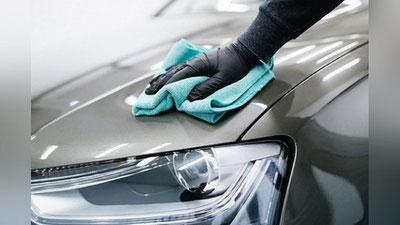 Изрображение 'РАБОТНИК АВТОМОЙКИ В ТАШКЕНТЕ УГНАЛ НЕКСИЮ'