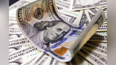'O`zbekistonning tashqi qarzi 25 mlrd dollardan oshdi'ning rasmi