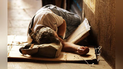 'SOVID-19 sinov edi, dunyo unda mag`lub bo`lmoqda - BMT'ning rasmi