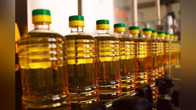 'O`zbekistonda kishi boshiga yiliga 12,4 kg o`simlik yog`i to`g`ri keladi'ning rasmi