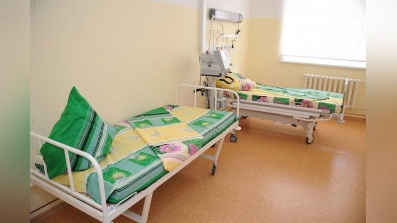 Изрображение 'ВЕРНЕТ ЛИ ДЕНЬГИ БОЛЬНИЦА, ЕСЛИ ВЫПИСАЛСЯ РАНЬШЕ СРОКА?'