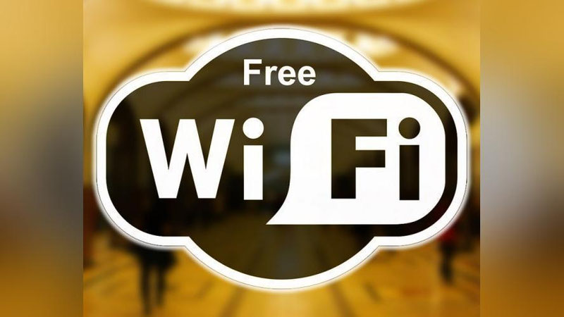 Изрображение 'НА ДВУХ СТАНЦИЯХ ТАШКЕНТСКОГО МЕТРО ПОЯВИЛСЯ WI-FI'