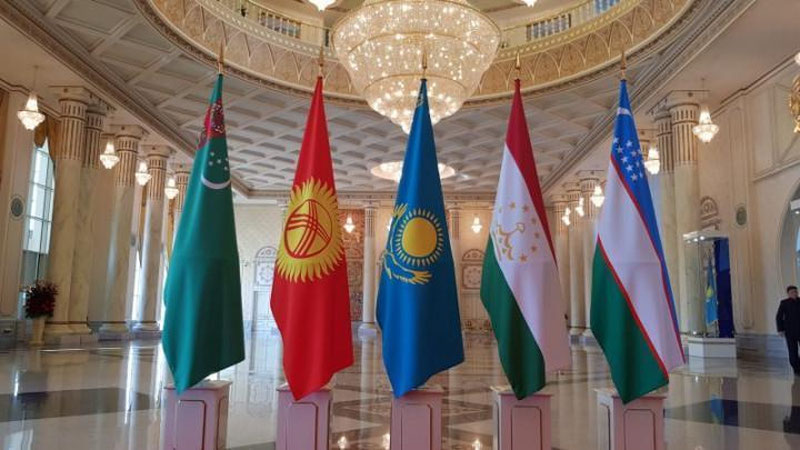 Изрображение 'УЗБЕКИСТАН ПРИМЕТ РЕГИОНАЛЬНЫЙ ЭКОНОМИЧЕСКИЙ ФОРУМ'