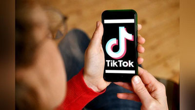 'Italiya hukumati “TikTok”ni qisman cheklab qo`ydi. Bunga sabab yosh qizchaning o`limi'ning rasmi