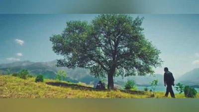 Изрображение 'ВИДЕОРОЛИК О ТОСКЕ ПО РОДИНЕ ВЗВОЛНОВАЛ УЗБЕКИСТАНЦЕВ'