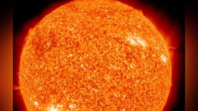 Изрображение 'УЧЕНЫЕ ПРЕДУПРЕДИЛИ О ГИГАНТСКОЙ ВСПЫШКЕ НА СОЛНЦЕ'