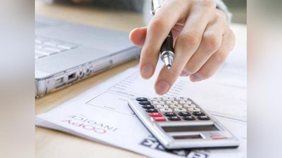 Изрображение 'За I квартал ВВП Узбекистана возрос на 7,5 процента'