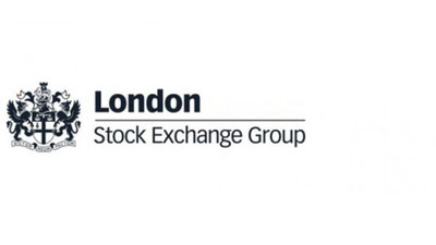 Изрображение 'НА ЛОНДОНСКОЙ БИРЖЕ ЗАПУСТИЛИ ТОРГИ ОБЛИГАЦИЯМИ В УЗБЕКСКИХ СУМАХ'