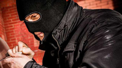 Изрображение '​КАКИЕ ПРЕСТУПЛЕНИЯ В УЗБЕКИСТАНЕ В ЧИСЛЕ САМЫХ ЧАСТЫХ?'