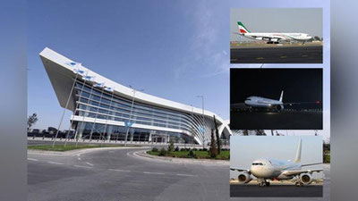 'Birinchi raqamli bortlar yoxud Samarqanddagi ShHT sammitiga davlatlar rahbarlari qanday samolyotda keldi?'ning rasmi