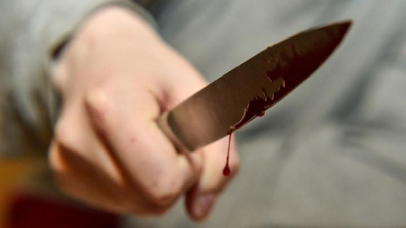 Изрображение 'В ТАШКЕНТЕ В ДРАКЕ ЗАРЕЗАЛИ 16-ЛЕТНЕГО ПОДРОСТКА'