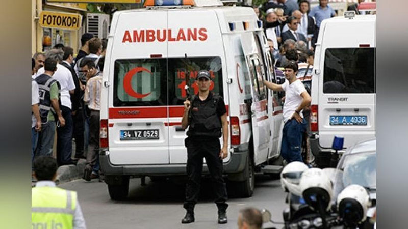 Изрображение 'ВЗРЫВ В ТУРЕЦКОЙ АНТАЛЬЕ: 12 ЧЕЛОВЕК ПОСТРАДАЛИ'