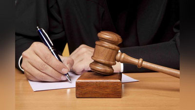 'Qonunchilik hujjatlarini bajarmaslikka da`vat qilganlik uchun qanday javobgarlik belgilandi?'ning rasmi