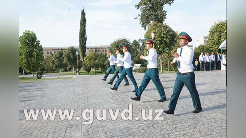 Изрображение 'РАБОТА ИНСПЕКТОРОВ ПРОФИЛАКТИКИ БУДЕТ ОБСУЖДАТЬСЯ НА СХОДАХ ГРАЖДАН'