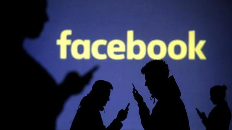 Изрображение 'FACEBOOK ПРОСМАТРИВАЕТ ЛИЧНЫЕ СООБЩЕНИЯ ПОЛЬЗОВАТЕЛЕЙ'