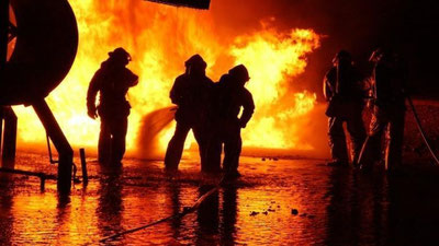 Изрображение 'МИД ПРОВЕРЯЕТ СООБЩЕНИЕ О ГИБЕЛИ В РОССИИ ГРАЖДАН УЗБЕКИСТАНА'