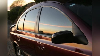 '“Тонировка” учун рухсатнома тўловини бекор қилиниши мумкин'ning rasmi