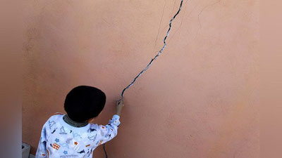 Изрображение 'ВЫПЛАТИТ ЛИ СОСЕД НАНЕСЕННЫЙ УЩЕРБ?'