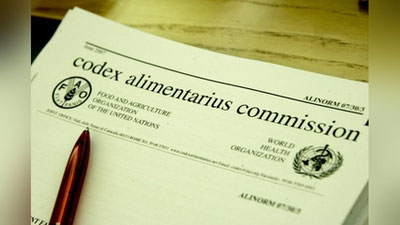 Изрображение 'ДЕЙСТВУЕТ ЛИ ПИЩЕВОЙ КОДЕКС В НАШЕЙ СТРАНЕ?'