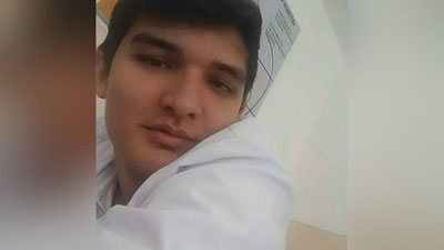 Изрображение 'ДЕЛО ДЖАСУРА ИБРАГИМОВА ВЗЯЛ ПОД ЛИЧНЫЙ КОНТРОЛЬ ГЕНПРОКУРОР УЗБЕКИСТАНА'