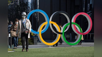 'Shimoliy Koreya Tokio Olimpiadasida qatnashishdan bosh tortdi. Sabab...'ning rasmi