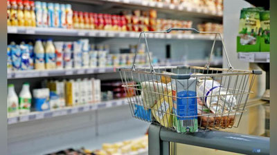 'Aholining minimal iste`mol xarajatlari qiymatini hisoblash tartibi belgilandi'ning rasmi