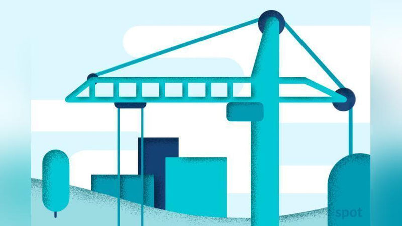 'Россия Олмалиқда мисни қайта ишлаш фабрикаси қуриш учун 712 млн евро ажратади'ning rasmi