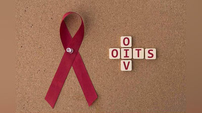 'Ўзбекистонда ОИВ инфекцияси онадан болага юқишининг олдини олиш дастури жорий этилган'ning rasmi