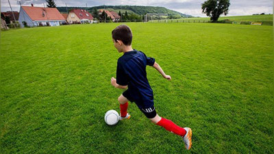 Изрображение 'КАКИМ БУДЕТ ДЕТСКИЙ И ЮНОШЕСКИЙ ФУТБОЛ В УЗБЕКИСТАНЕ?'