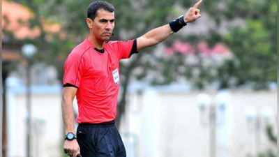 Изрображение 'РАВШАН ИРМАТОВ ПРИСТУПАЕТ К РАБОТЕ НА КЛУБНОМ ЧЕМПИОНАТЕ МИРА'