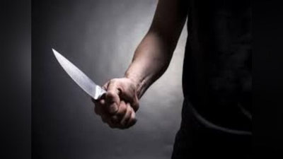 Изрображение 'Брат на брата, муж на жену: бытовые убийства в Самарканде и Андижане'