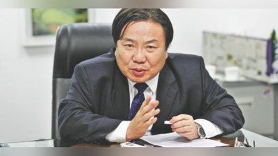 Изрображение 'АБР ИНВЕСТИРУЕТ В УЗБЕКИСТАН 2,9 МИЛЛИАРДОВ ДОЛЛАРОВ'