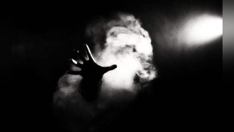 'Farg`onadagi xonadondan 51 yoshli erkak va uning ikki farzandining jasadi chiqdi'ning rasmi