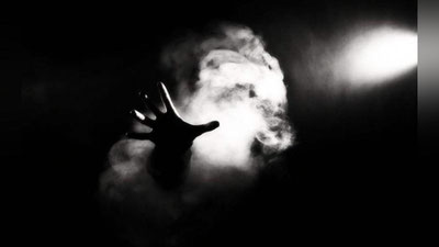 'Farg`onadagi xonadondan  51 yoshli erkak va uning ikki farzandining jasadi chiqdi'ning rasmi